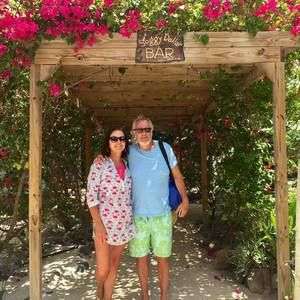 Meet your Posher, Dianna